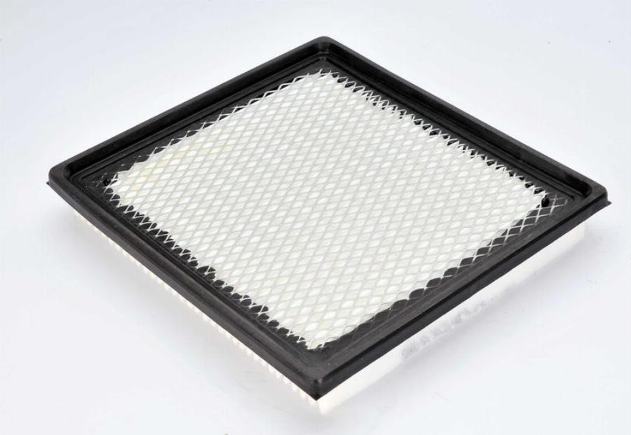 WIX Filters 49926 - Повітряний фільтр autocars.com.ua