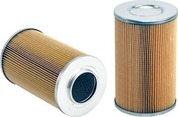 WIX Filters 51408 - Фільтр, Гідравлічна система приводу робочого устаткування autocars.com.ua