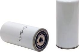 WIX Filters 57123 - Гідрофільтри, автоматична коробка передач autocars.com.ua