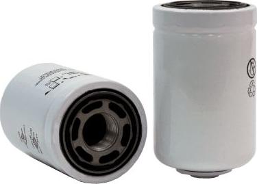 WIX Filters 57221 - Фільтр, Гідравлічна система приводу робочого устаткування autocars.com.ua