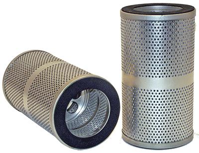 WIX Filters 57721 - Гідрофільтри, автоматична коробка передач autocars.com.ua