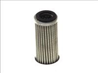 WIX Filters 92082E - Фільтр, Гідравлічна система приводу робочого устаткування autocars.com.ua