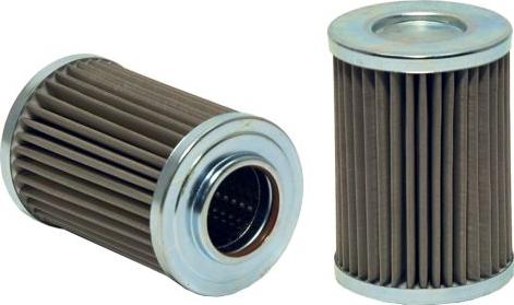 WIX Filters W03AT1170 - Гідрофільтри, автоматична коробка передач autocars.com.ua