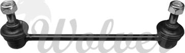 WOLVER SP413680 - Тяга / стійка, стабілізатор autocars.com.ua