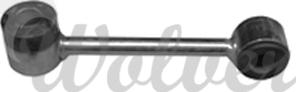 WOLVER SP414070 - Тяга / стійка, стабілізатор autocars.com.ua