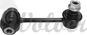 WOLVER SP429080 - Тяга / стійка, стабілізатор autocars.com.ua