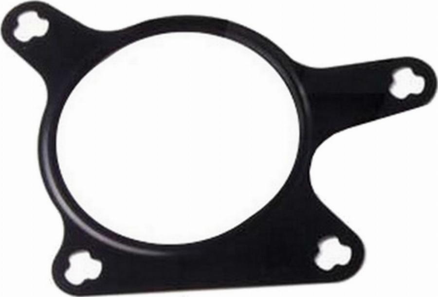 WRC 1000003 - Прокладка, клапан повернення ОГ autocars.com.ua