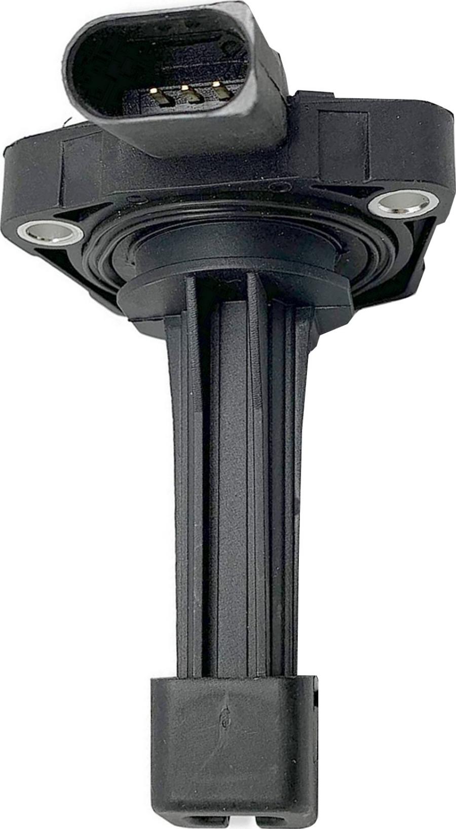 WRC 4700009 - Датчик, рівень моторного масла autocars.com.ua