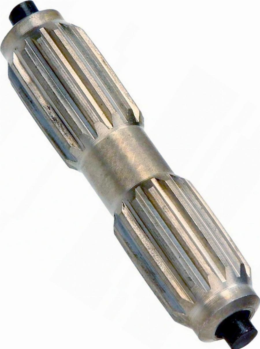 WRC 4930001 - Гідравлічний насос, рульове управління, ГУР autocars.com.ua