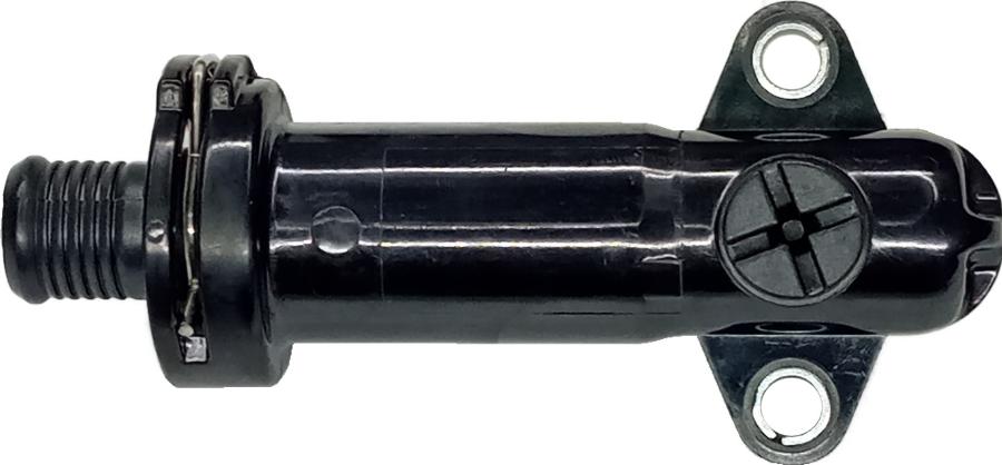 WRC 5000033 - Термостат, охолоджуюча рідина autocars.com.ua