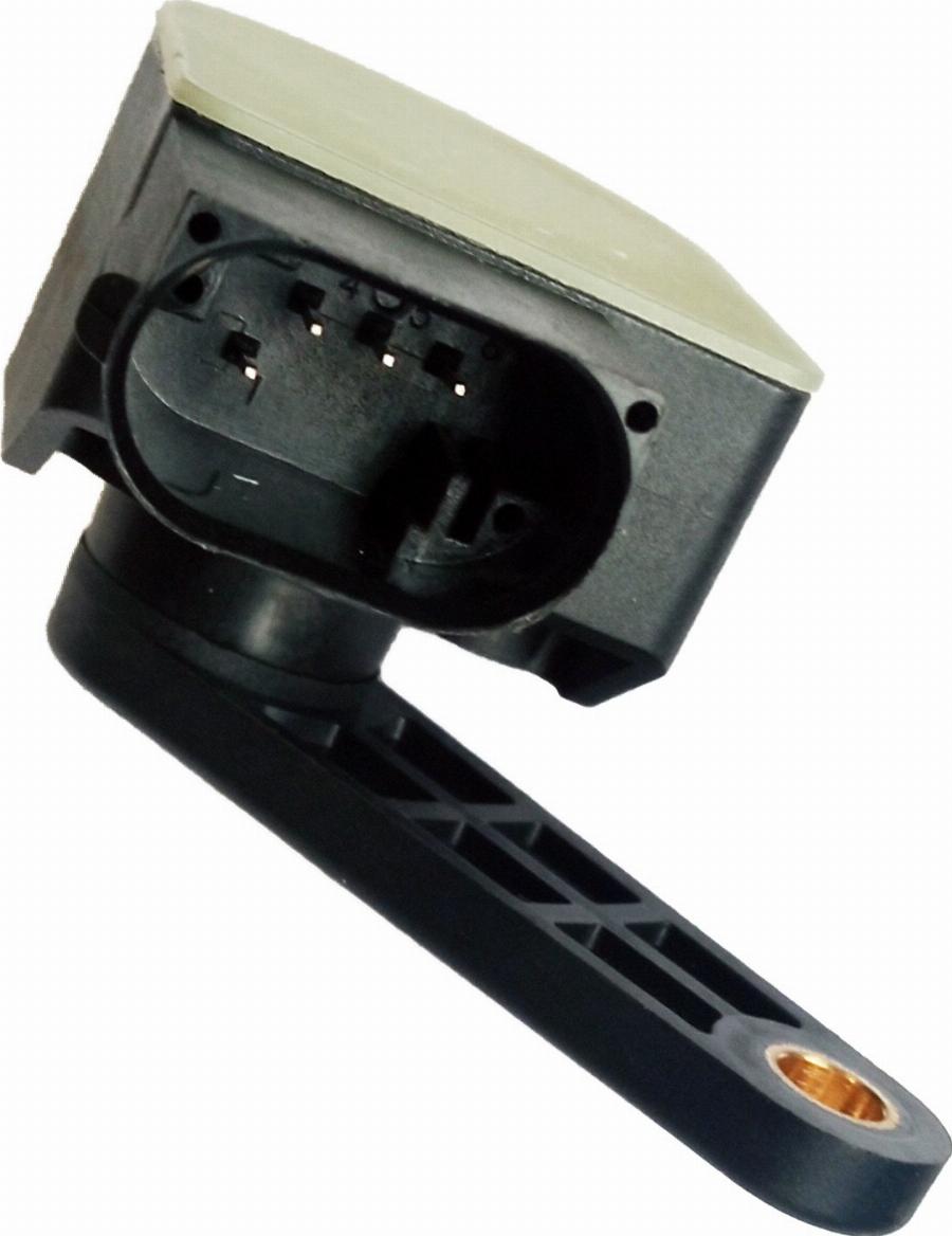 WRC 5110002 - Датчик, ксенонове світло (регулювання кута нахилу фар) autocars.com.ua