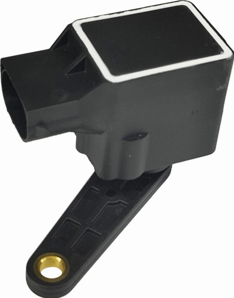 WRC 5110003 - Датчик, ксенонове світло (регулювання кута нахилу фар) autocars.com.ua