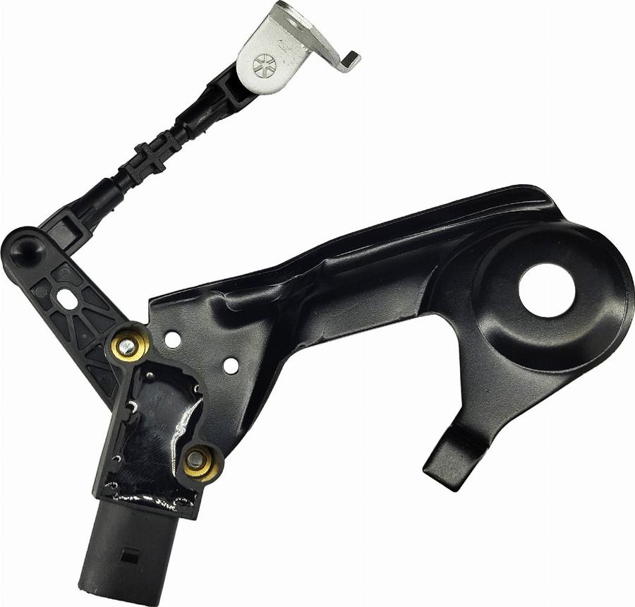 WRC 5110024 - Датчик, ксенонове світло (регулювання кута нахилу фар) autocars.com.ua