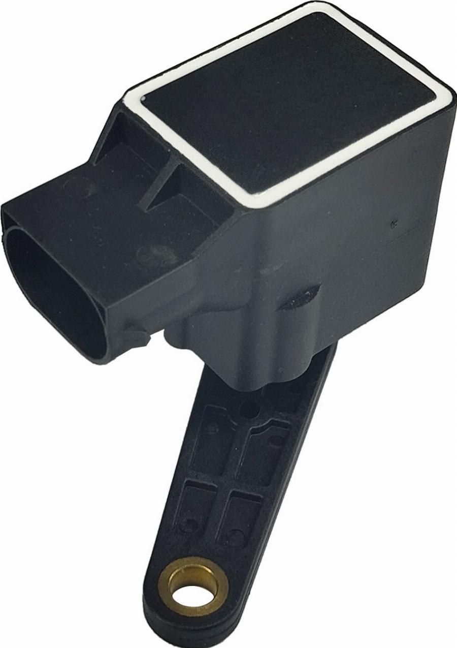 WRC 5110037 - Датчик, ксенонове світло (регулювання кута нахилу фар) autocars.com.ua