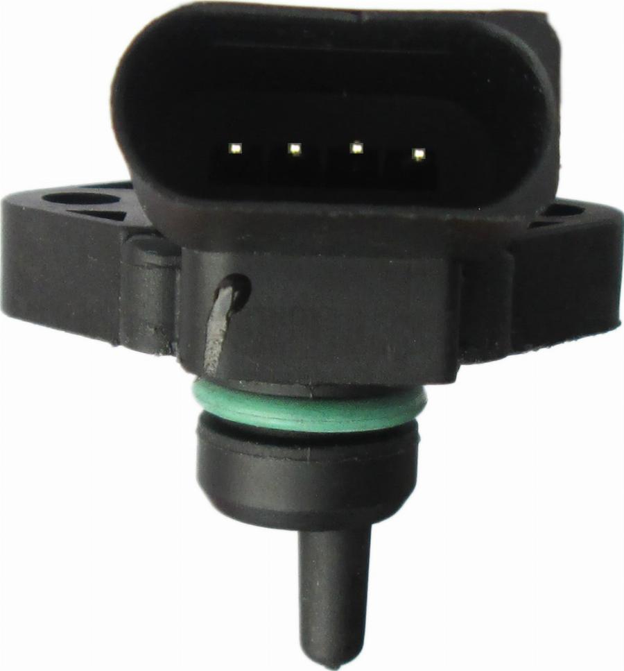 WRC 5382121 - Датчик MAP, тиск повітря autocars.com.ua