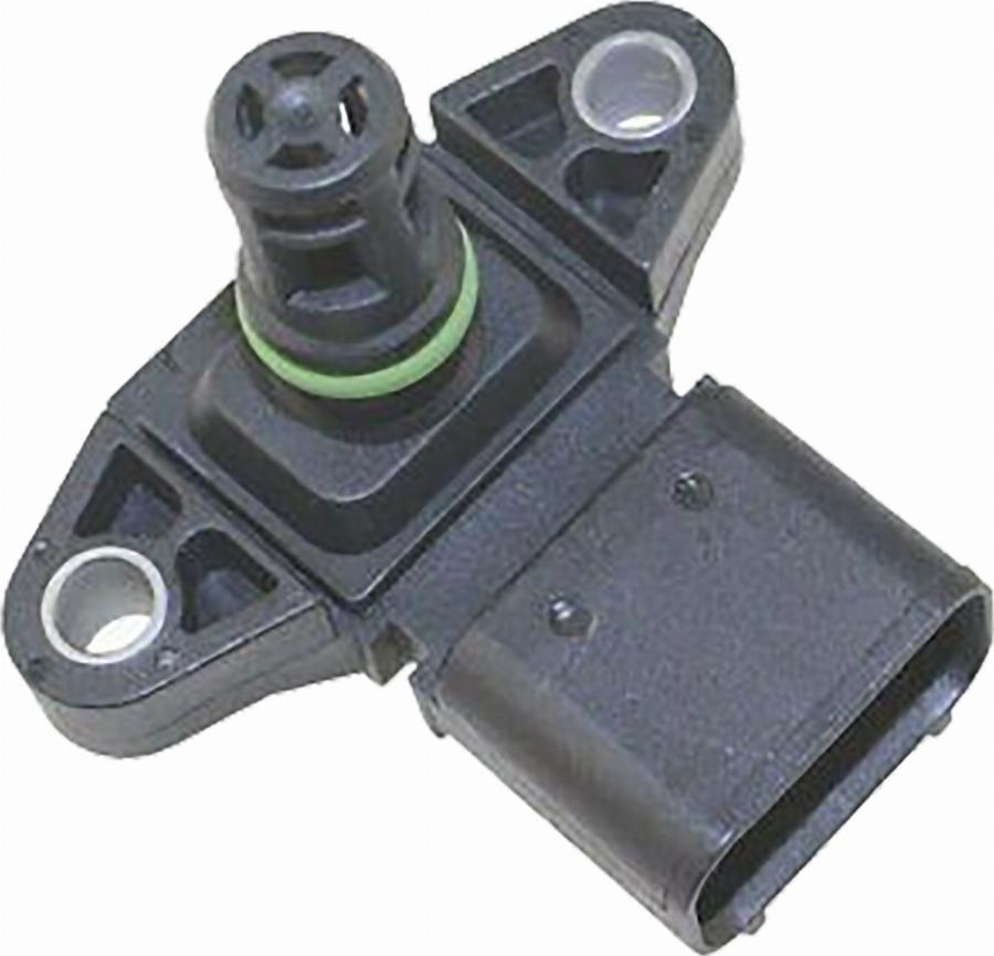 WRC 5382164 - Датчик MAP, тиск повітря autocars.com.ua