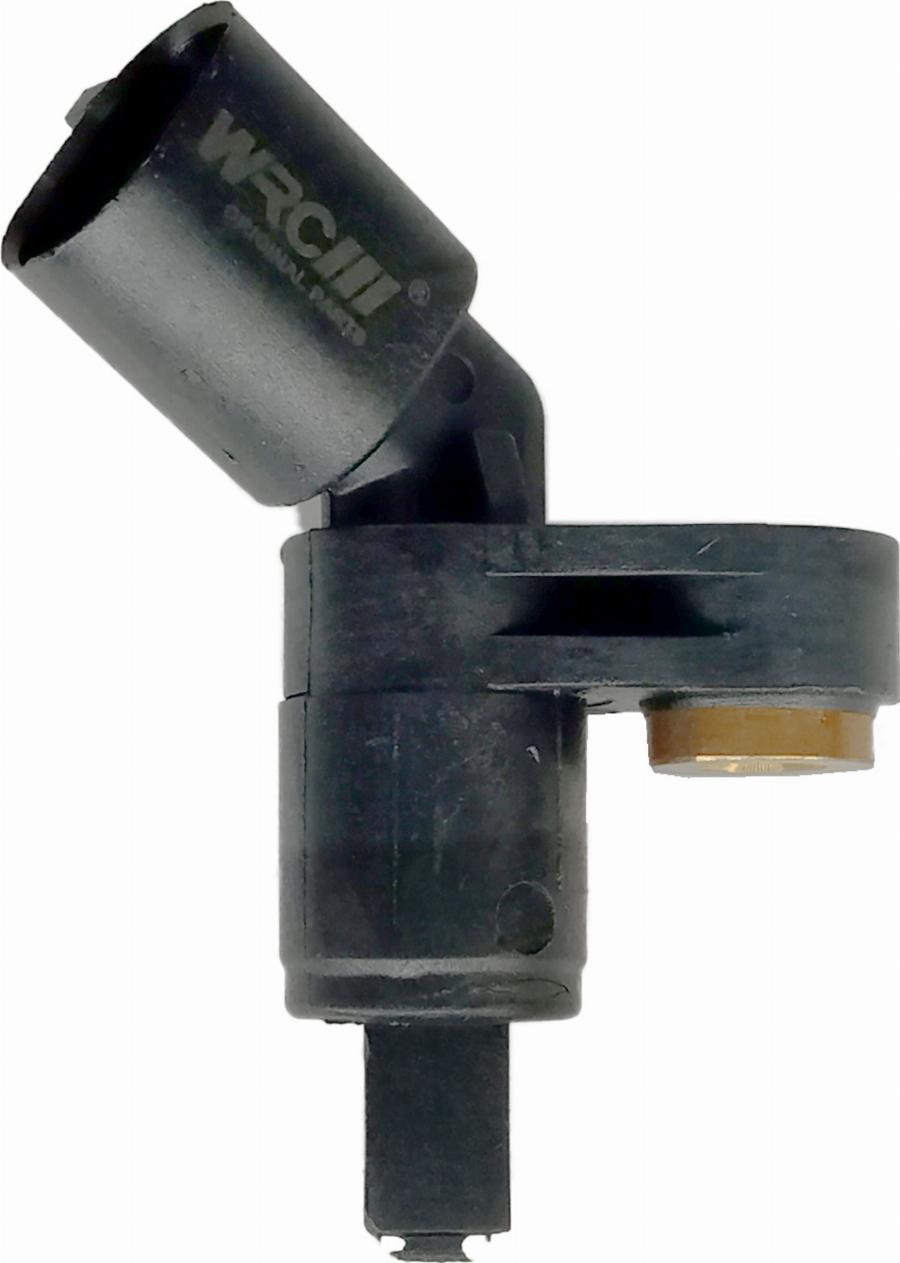 WRC 5421582 - Датчик ABS, частота обертання колеса autocars.com.ua