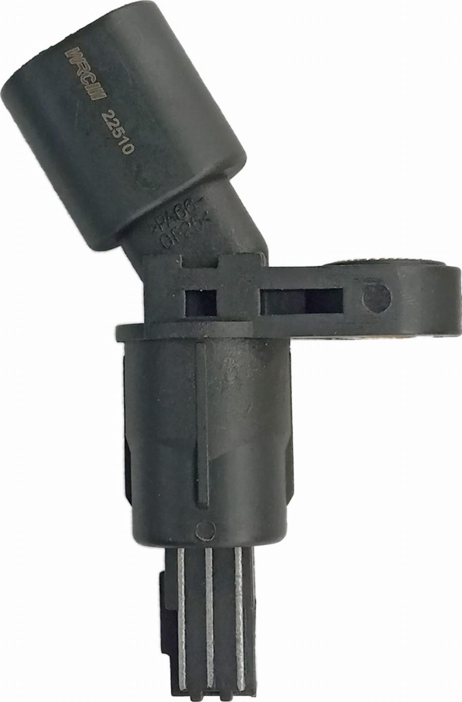 WRC 5422510 - Датчик ABS, частота обертання колеса autocars.com.ua