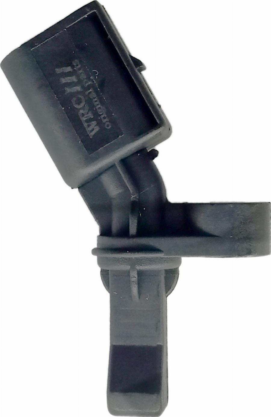 WRC 5423804 - Датчик ABS, частота обертання колеса autocars.com.ua