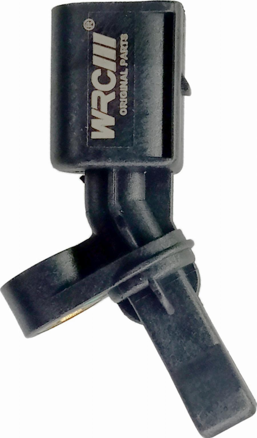 WRC 5423806 - Датчик ABS, частота обертання колеса autocars.com.ua