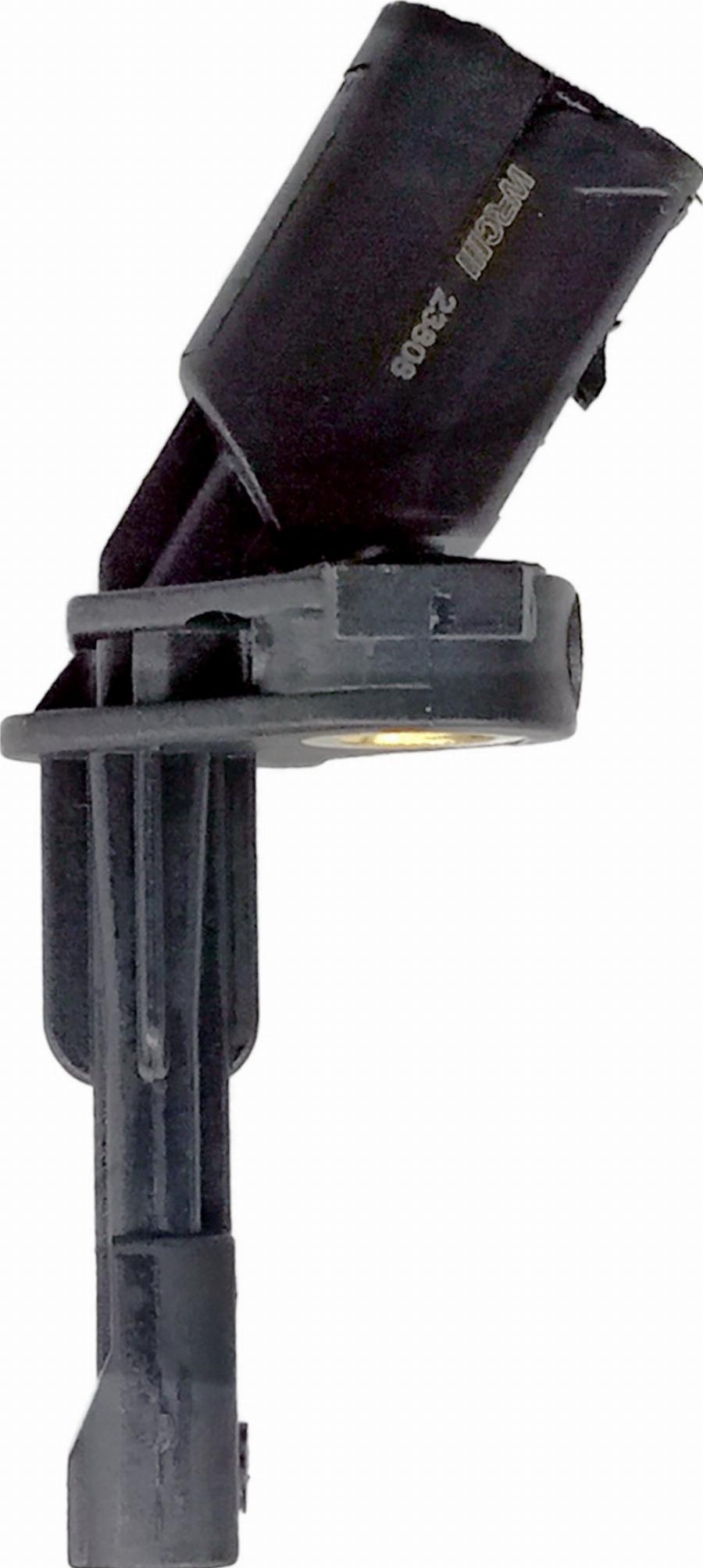 WRC 5423808 - Датчик ABS, частота обертання колеса autocars.com.ua