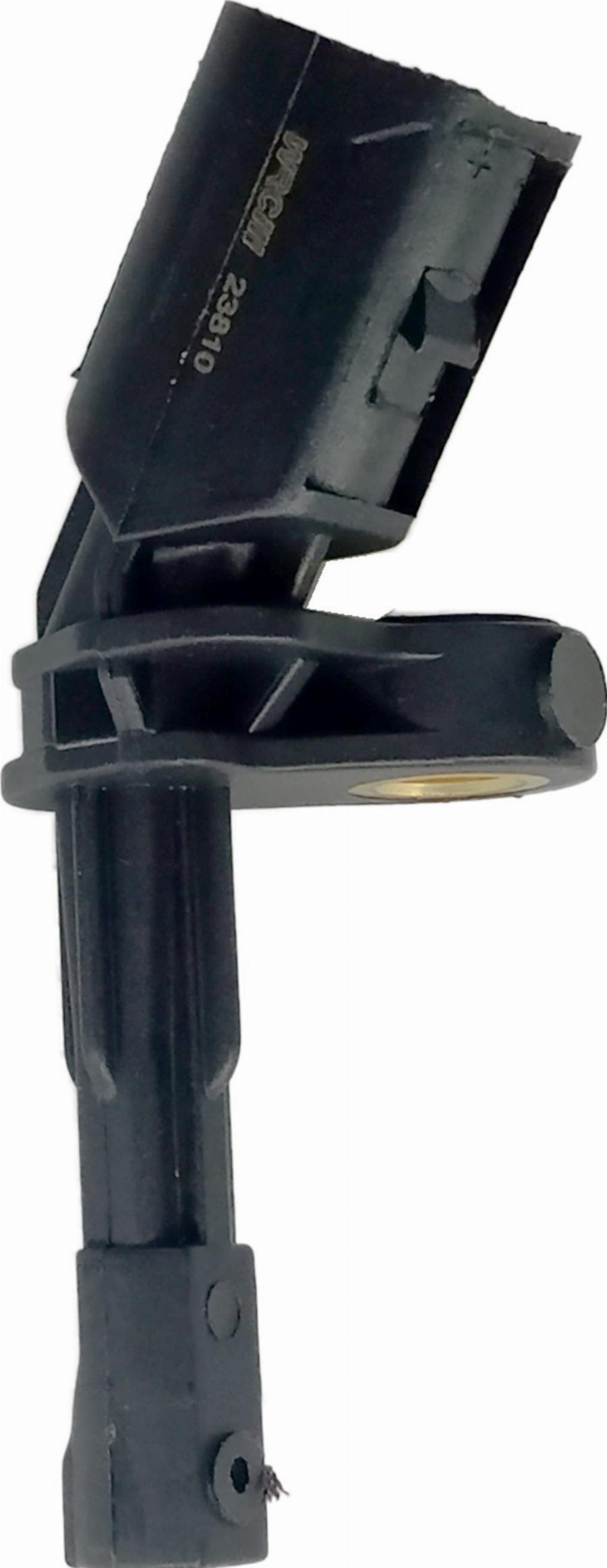 WRC 5423810 - Датчик ABS, частота обертання колеса autocars.com.ua