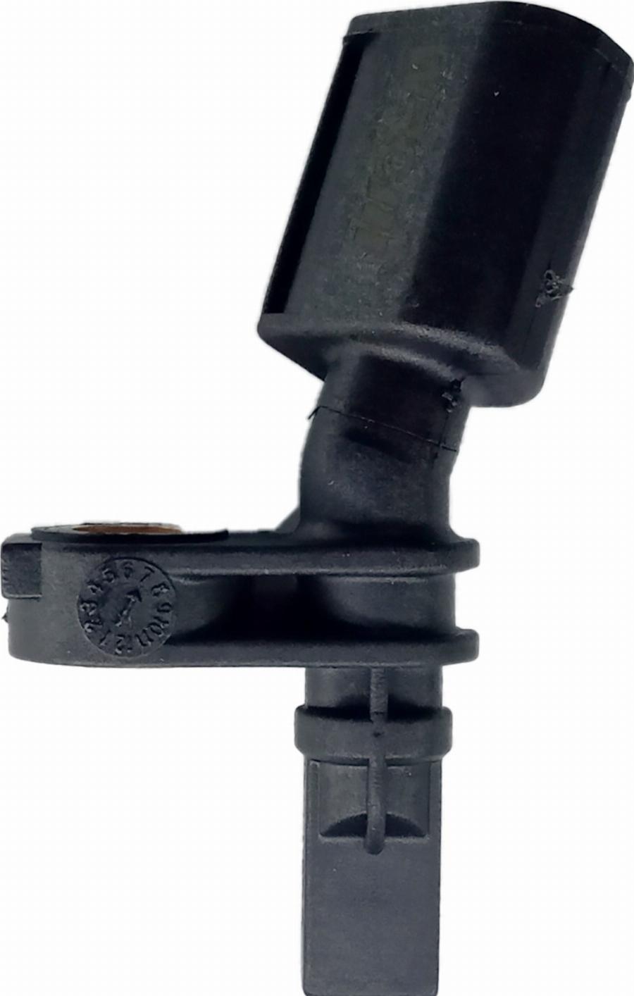 WRC 5423814 - Датчик ABS, частота обертання колеса autocars.com.ua