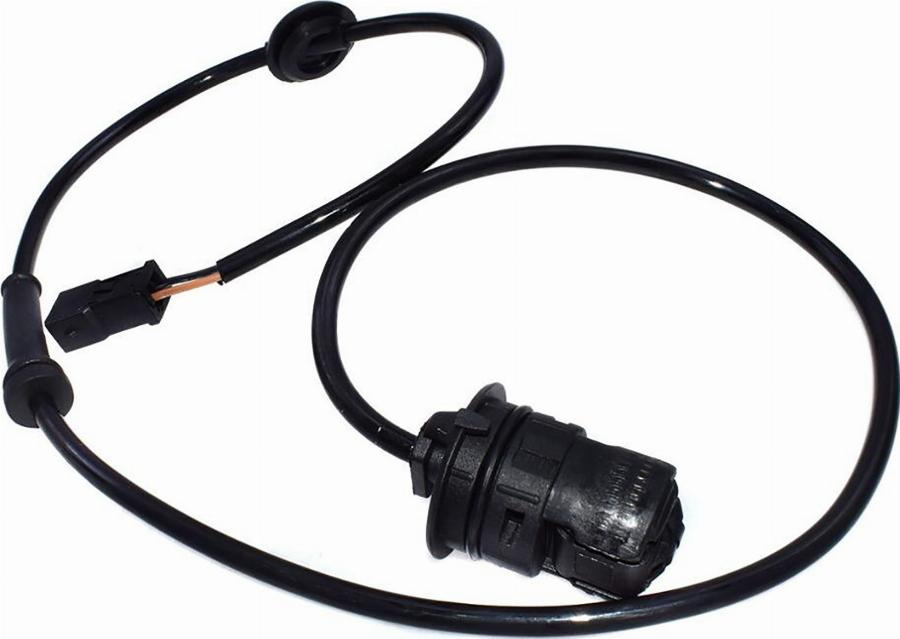 WRC 5423818 - Датчик ABS, частота обертання колеса autocars.com.ua