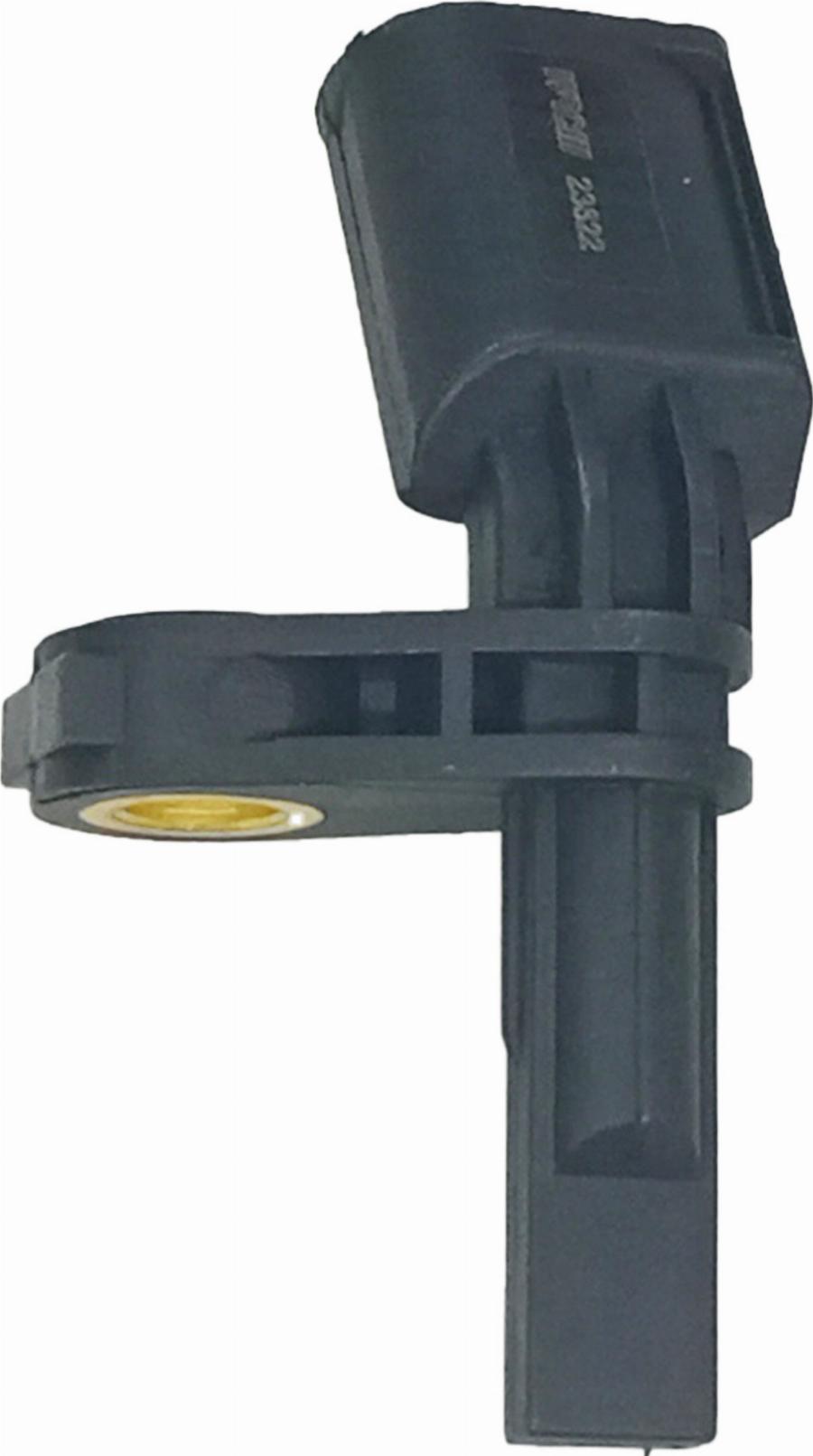 WRC 5423822 - Датчик ABS, частота обертання колеса autocars.com.ua