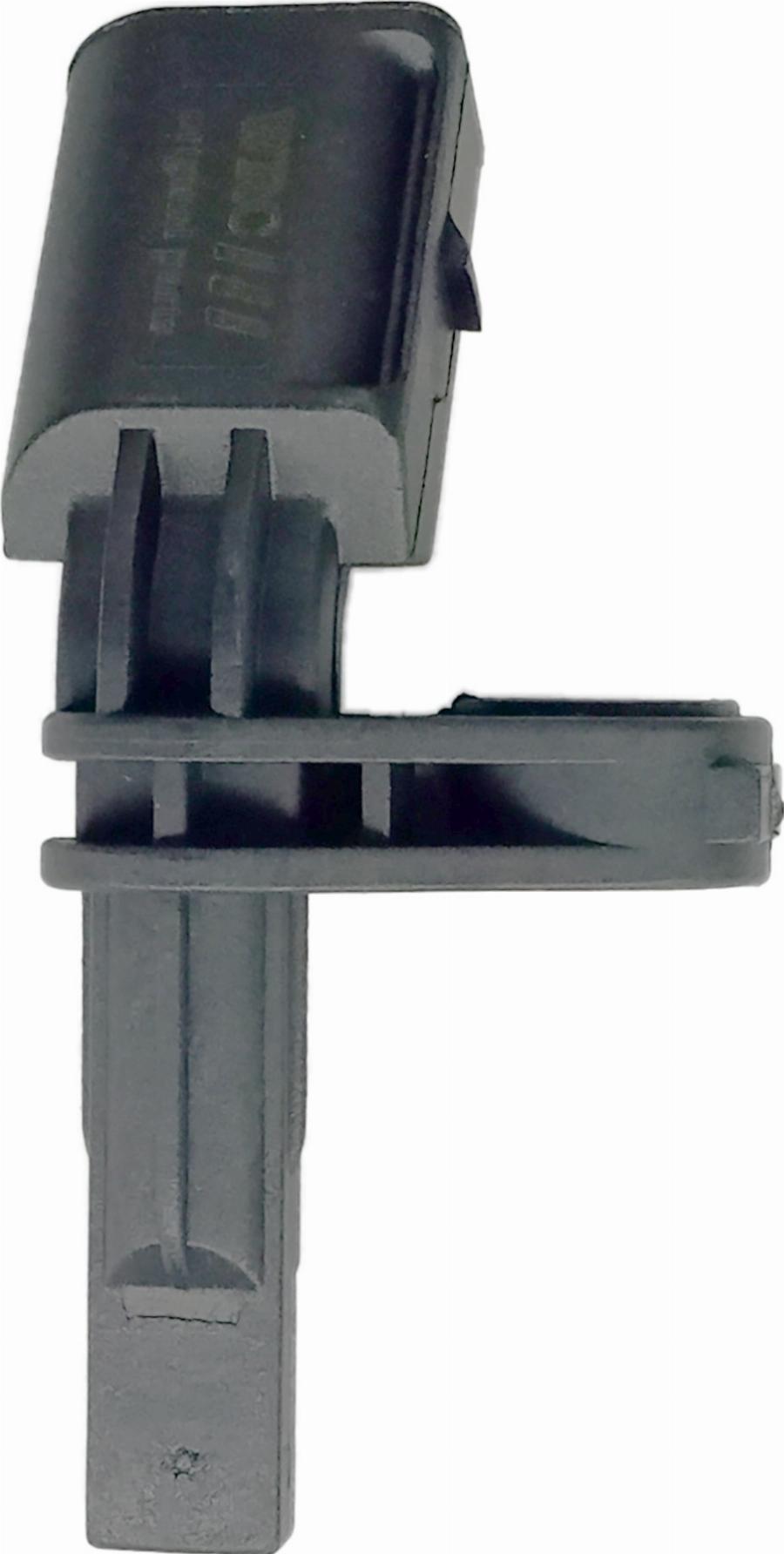 WRC 5423824 - Датчик ABS, частота обертання колеса autocars.com.ua