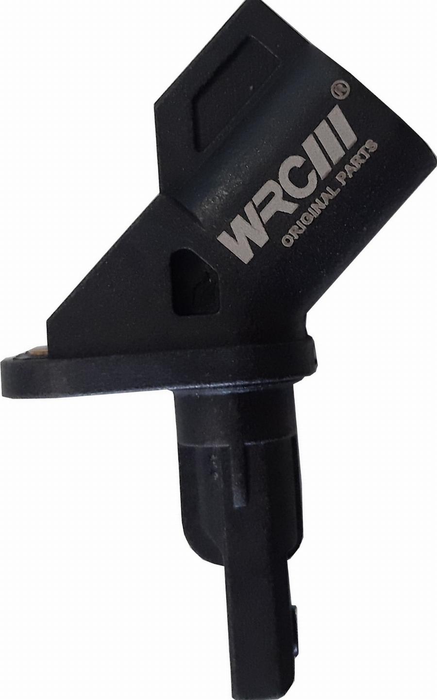 WRC 5445744 - Датчик ABS, частота обертання колеса autocars.com.ua