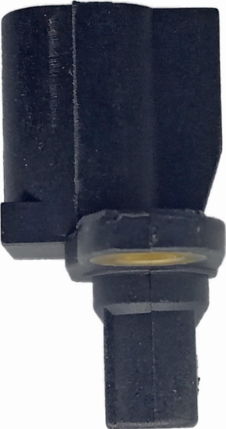 WRC 5446316 - Датчик ABS, частота обертання колеса autocars.com.ua