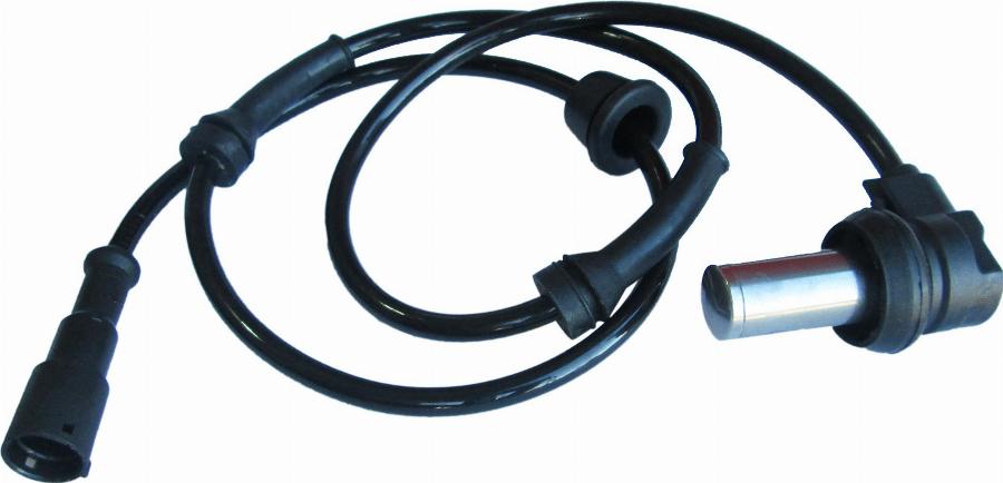 WRC 5454020 - Датчик ABS, частота обертання колеса autocars.com.ua