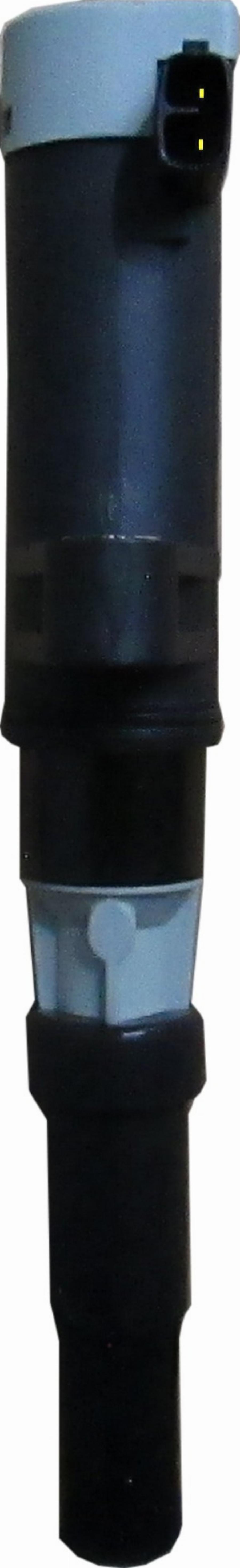 WRC 5610300 - Котушка запалювання autocars.com.ua