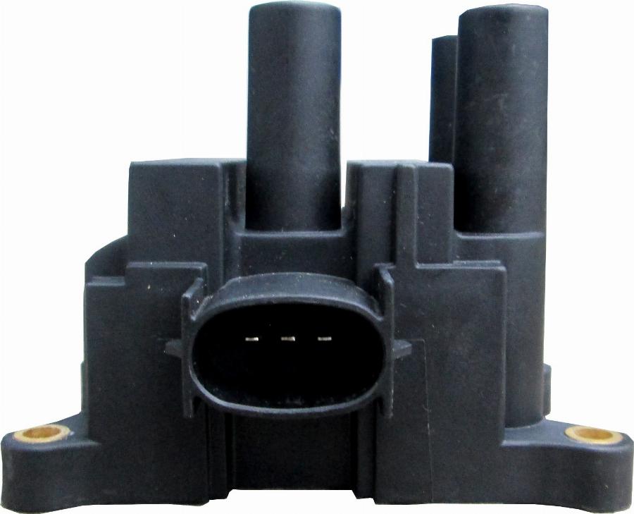 WRC 5610318 - Котушка запалювання autocars.com.ua