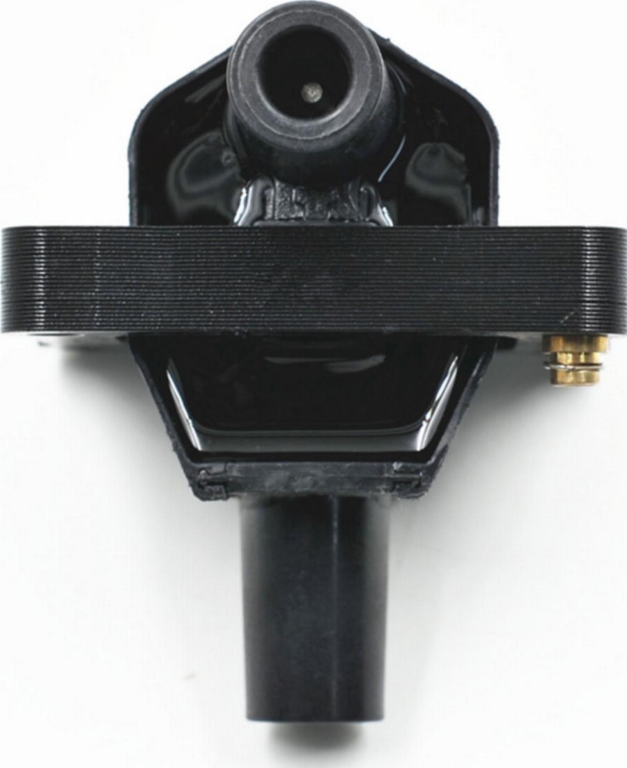 WRC 5610321 - Котушка запалювання autocars.com.ua