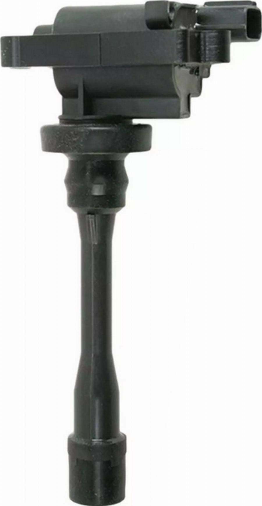 WRC 5610412 - Котушка запалювання autocars.com.ua