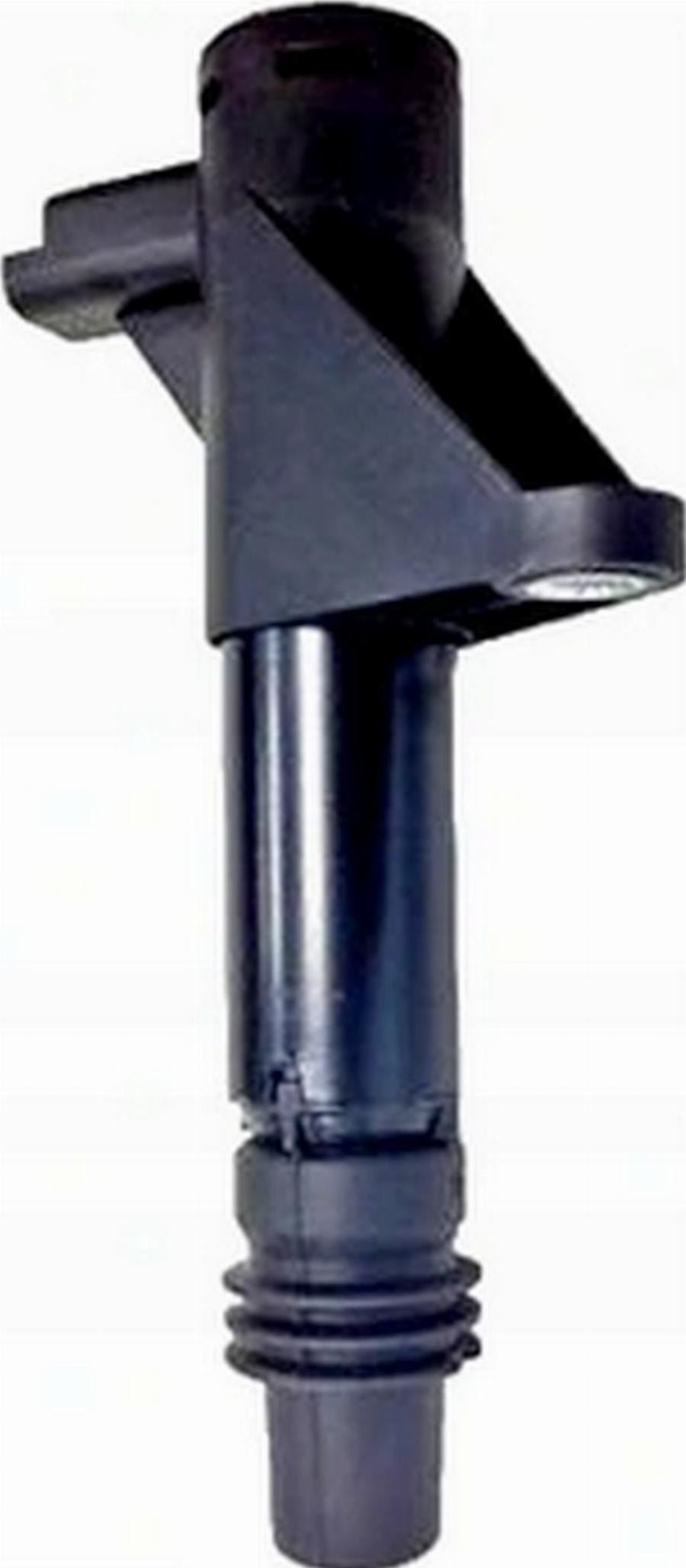 WRC 5610418 - Котушка запалювання autocars.com.ua