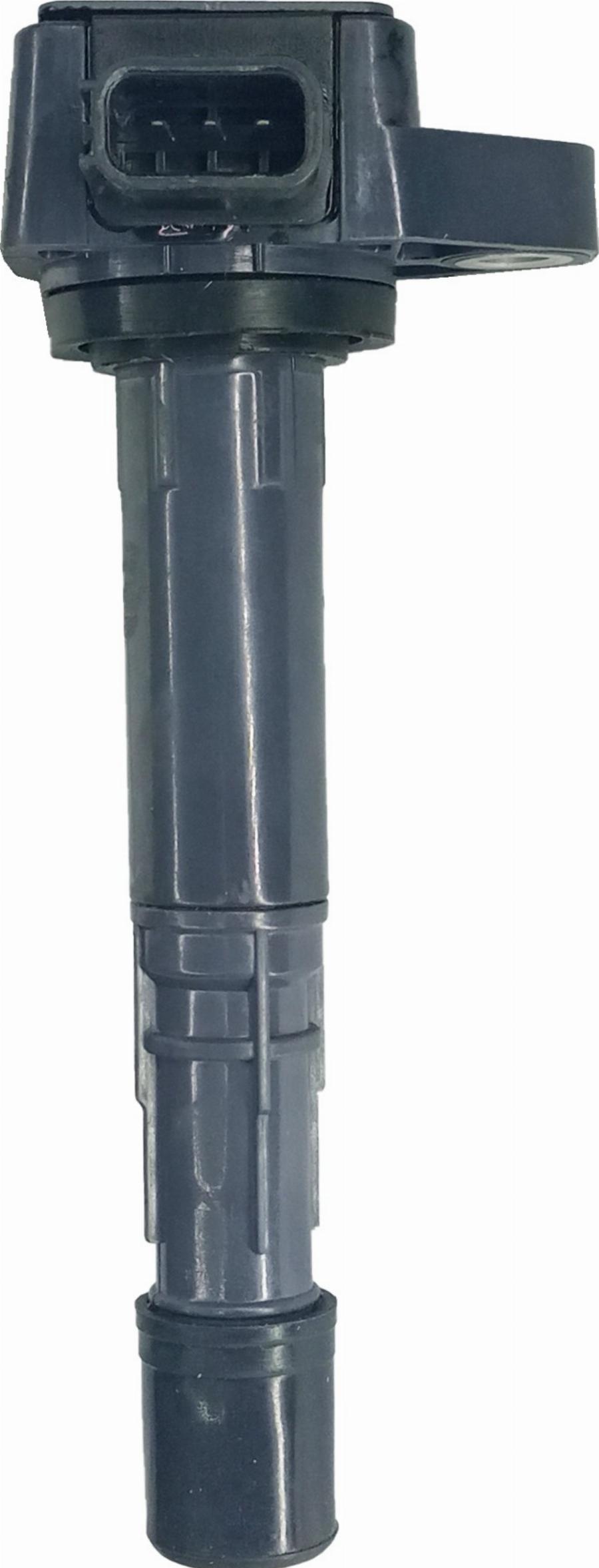 WRC 5610457 - Котушка запалювання autocars.com.ua