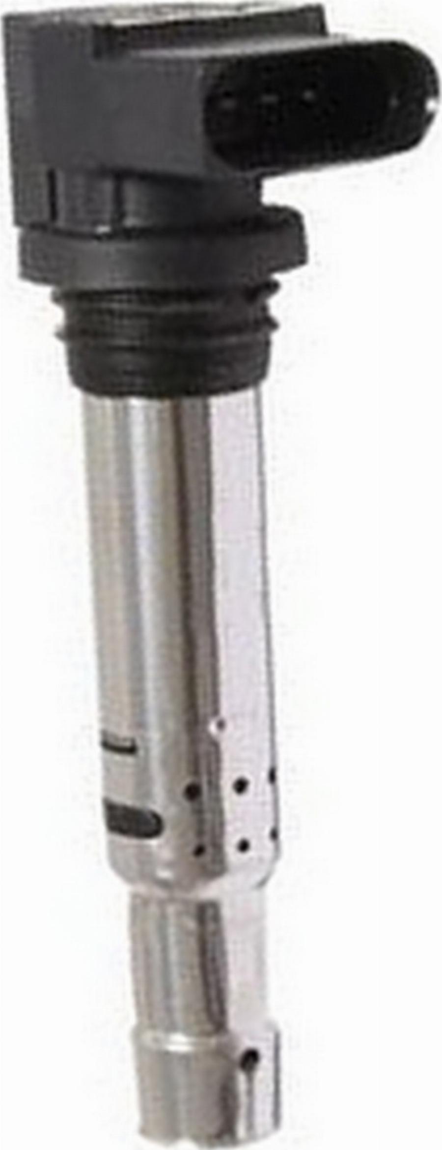 WRC 5610478 - Котушка запалювання autocars.com.ua