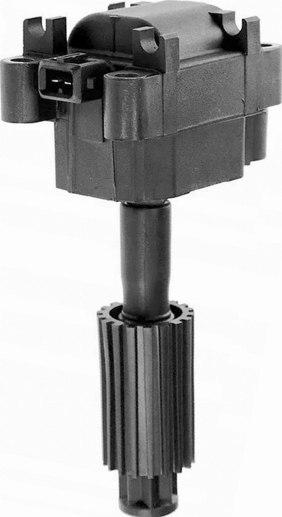 WRC 5610486 - Котушка запалювання autocars.com.ua