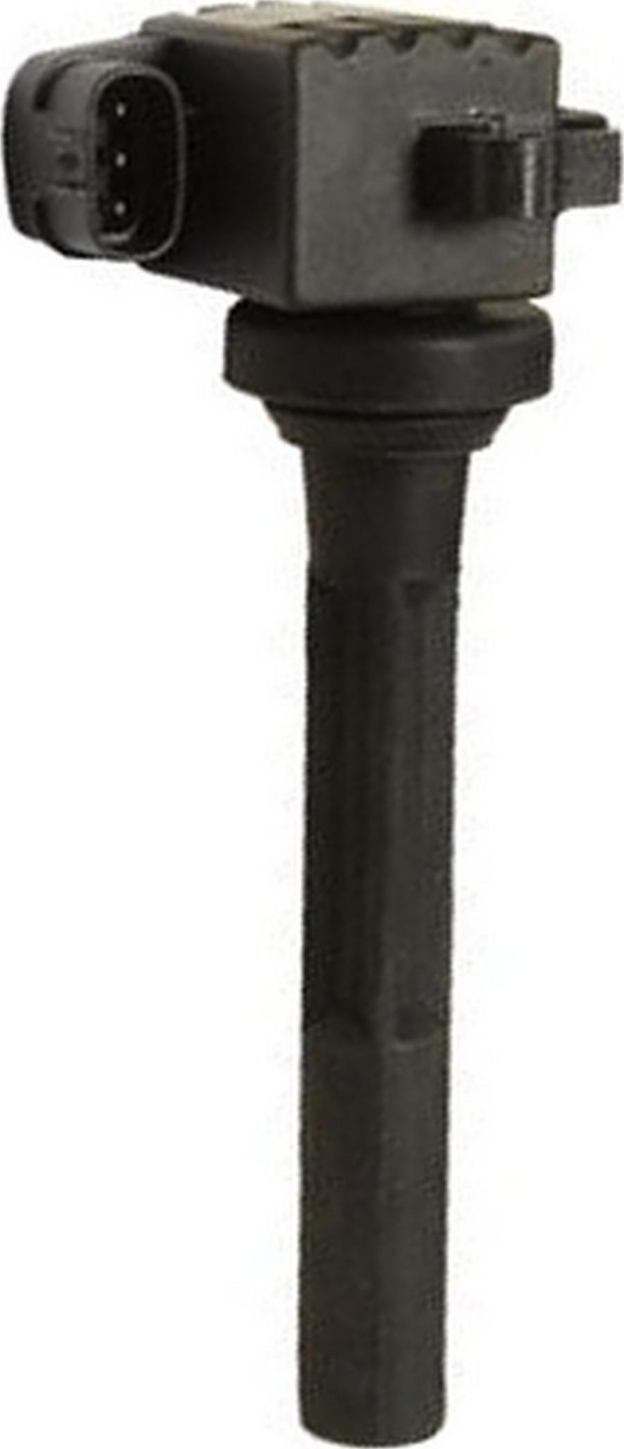 WRC 5610699 - Котушка запалювання autocars.com.ua