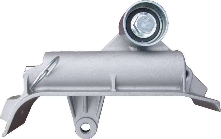 WRC 6400012 - Успокоитель, зубчастий ремінь autocars.com.ua