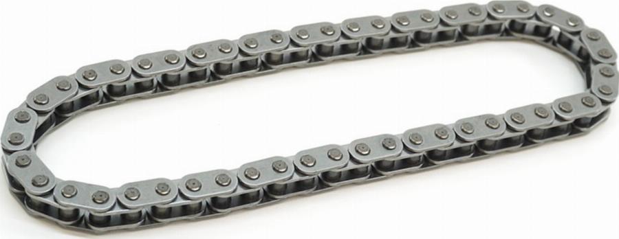 WRC 6400013 - Ланцюг приводу распредвала autocars.com.ua