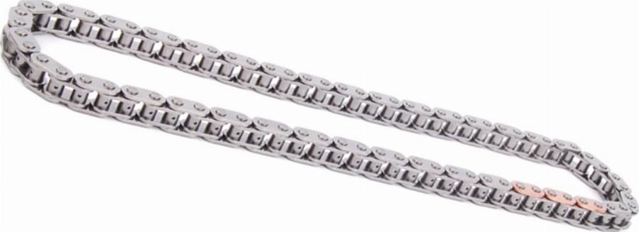 WRC 6400015 - Ланцюг приводу распредвала autocars.com.ua