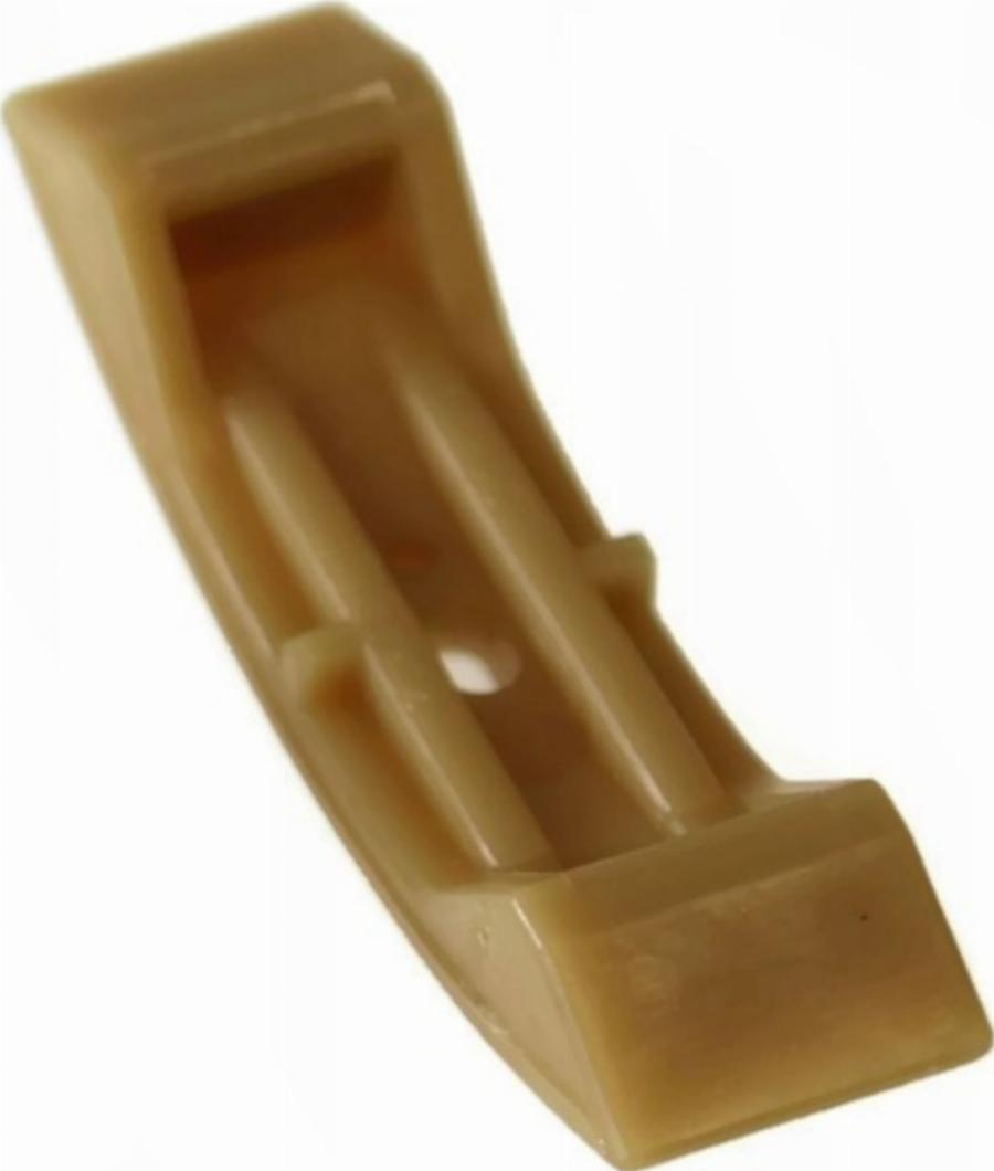 WRC 6400016 - Шестерня приводу розподільного вала autocars.com.ua