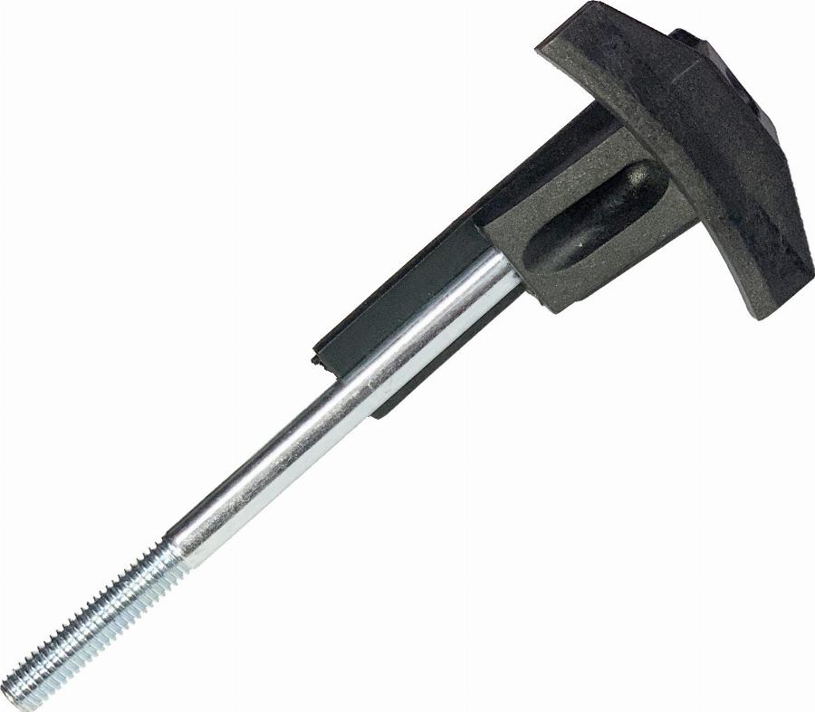 WRC 6400017 - Шестерня приводу розподільного вала autocars.com.ua