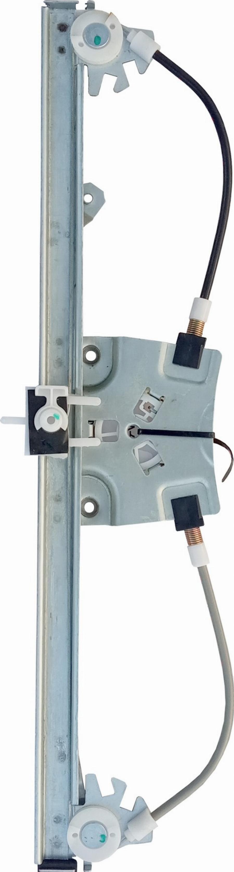 WRC 6500154 - Підйомний пристрій для вікон autocars.com.ua