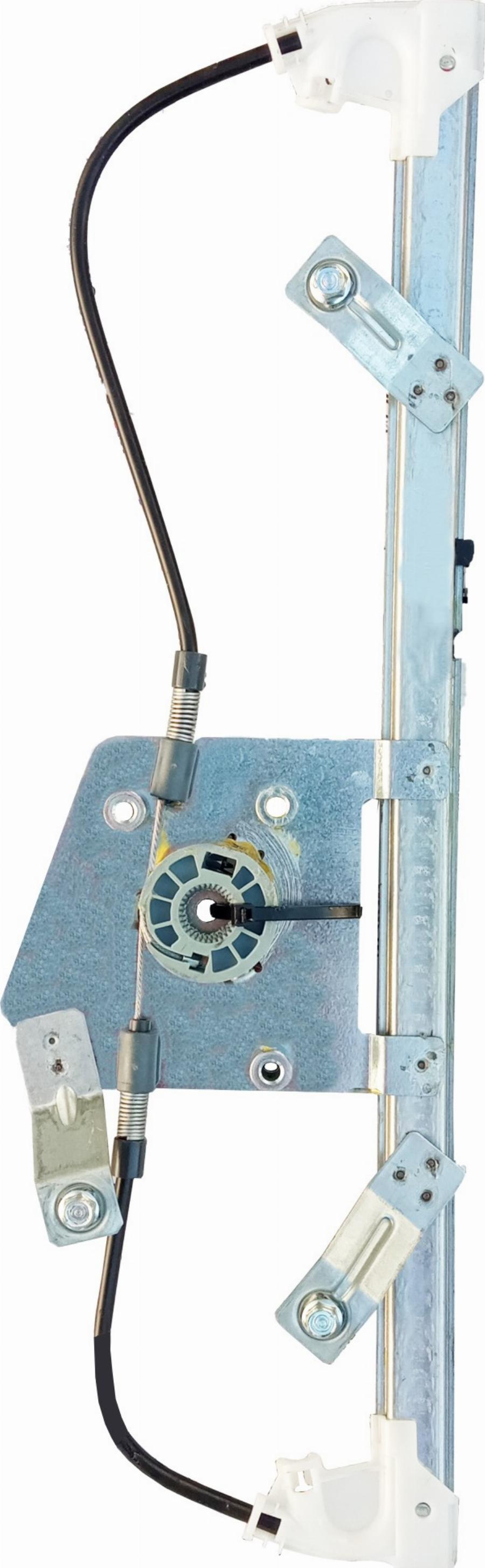 WRC 6500179 - Підйомний пристрій для вікон autocars.com.ua