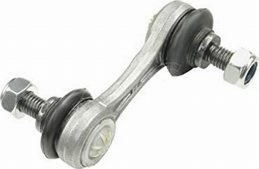 WRC 6921262 - Тяга / стійка, стабілізатор autocars.com.ua